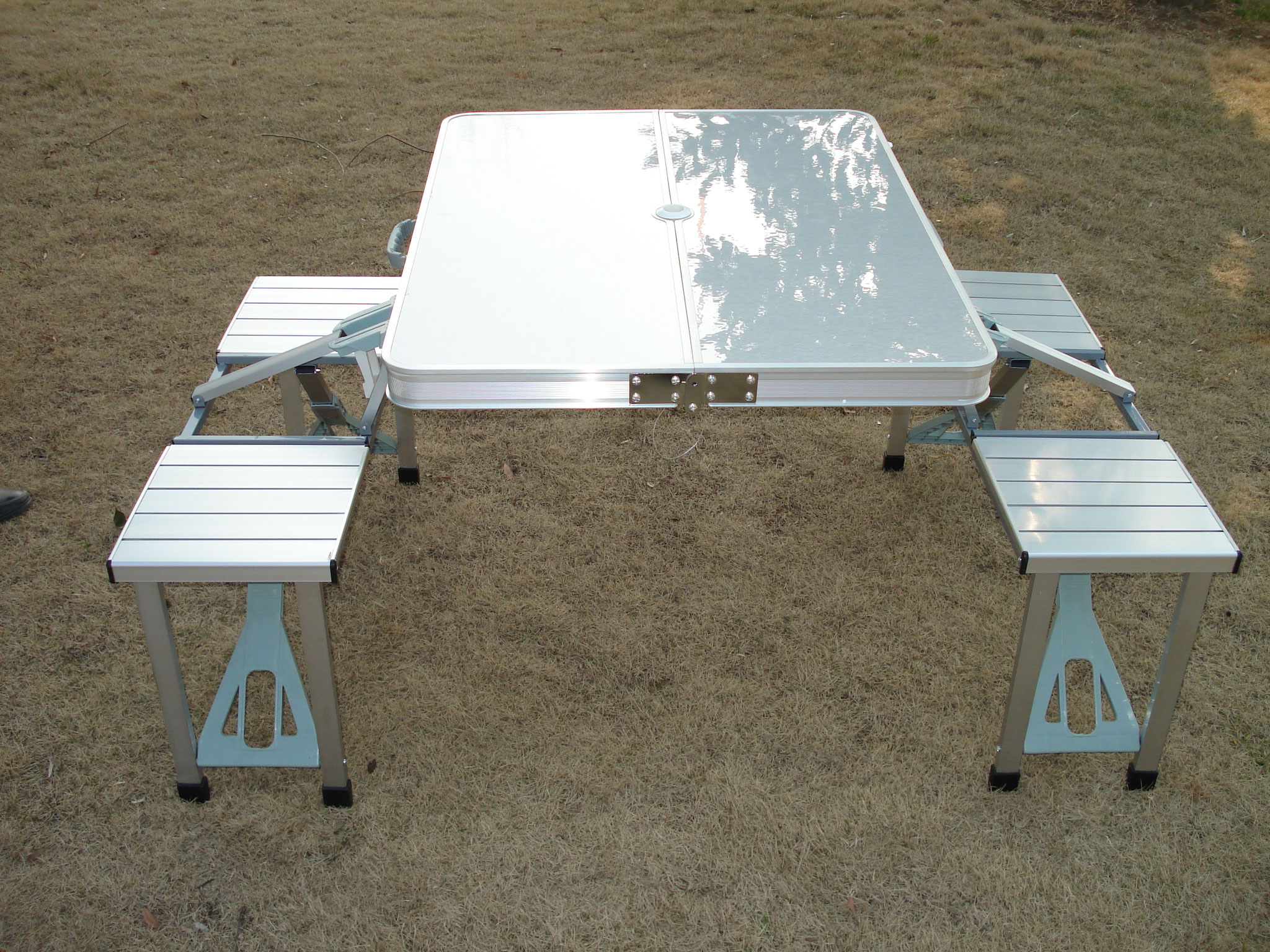 folding tables and chairs,portable table sets,
