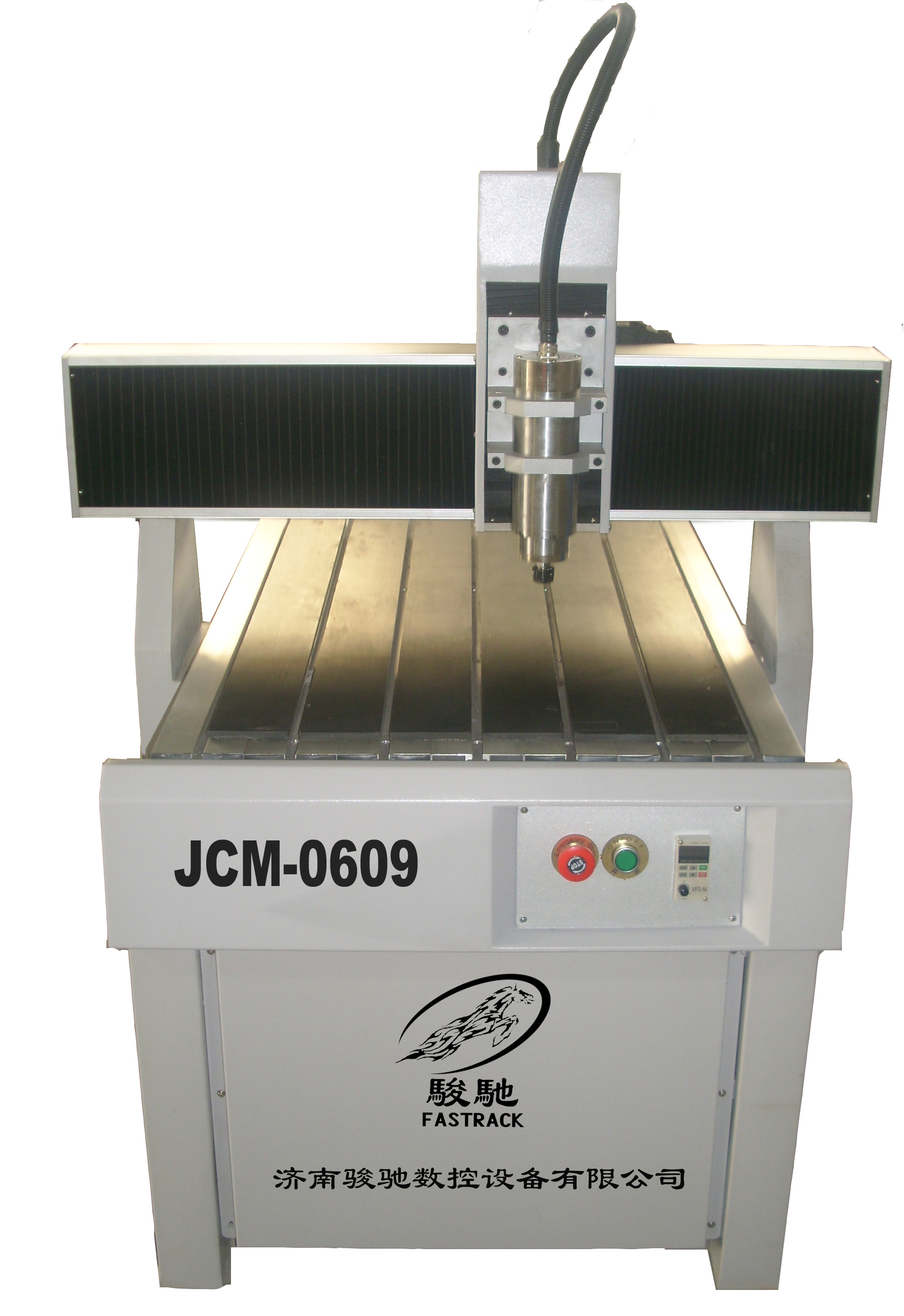 JCG-6090广告亚克力雕刻机