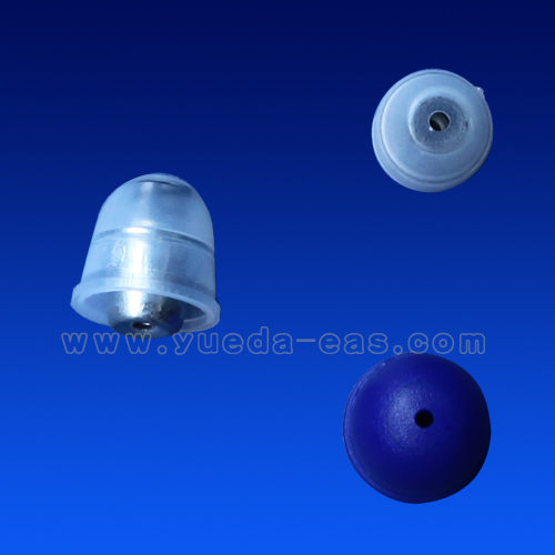 anti-shoplifting eas security tag accessory parts