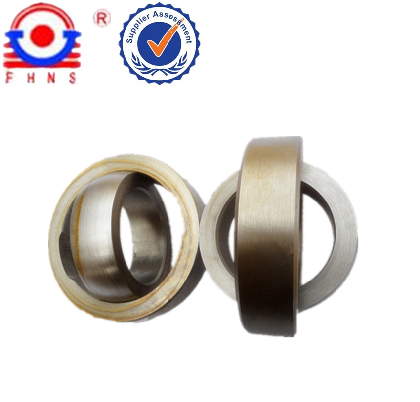 Henan Fenghua Rod end bearing spare parts 