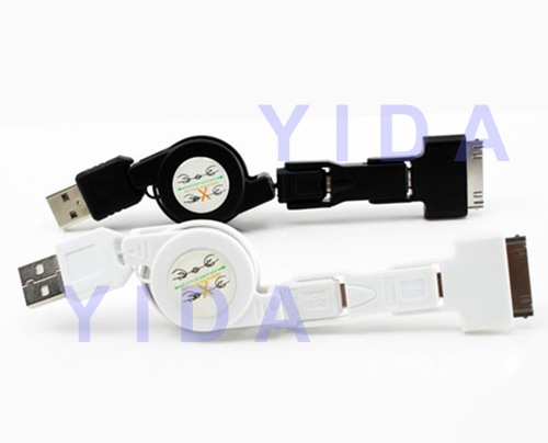 USB Cable CB003