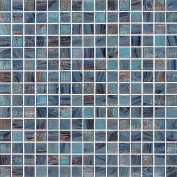 glass mosaic for wall tile 