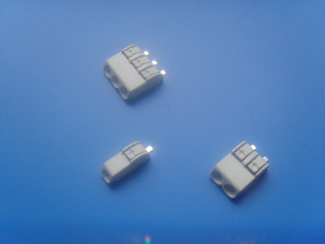 NEW DESIGN 2060 LED Light Waterproof connector