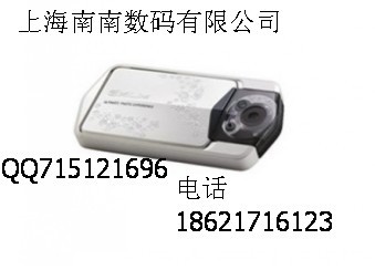 数码相机卡西欧TR150白色花边仅售1800元QQ715121696
