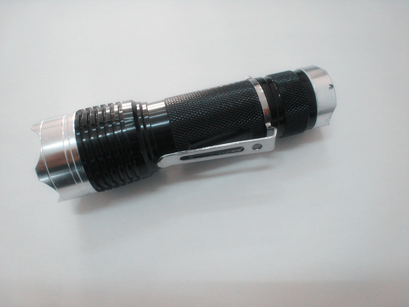 led flashlight,led torch,flashlights,zoomable led flashlight,high power led flashlight,rechargeable flashlight