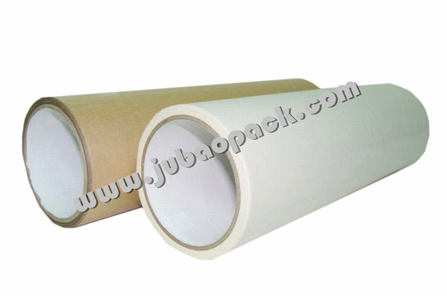 Double Sided Plate Mounting Tape