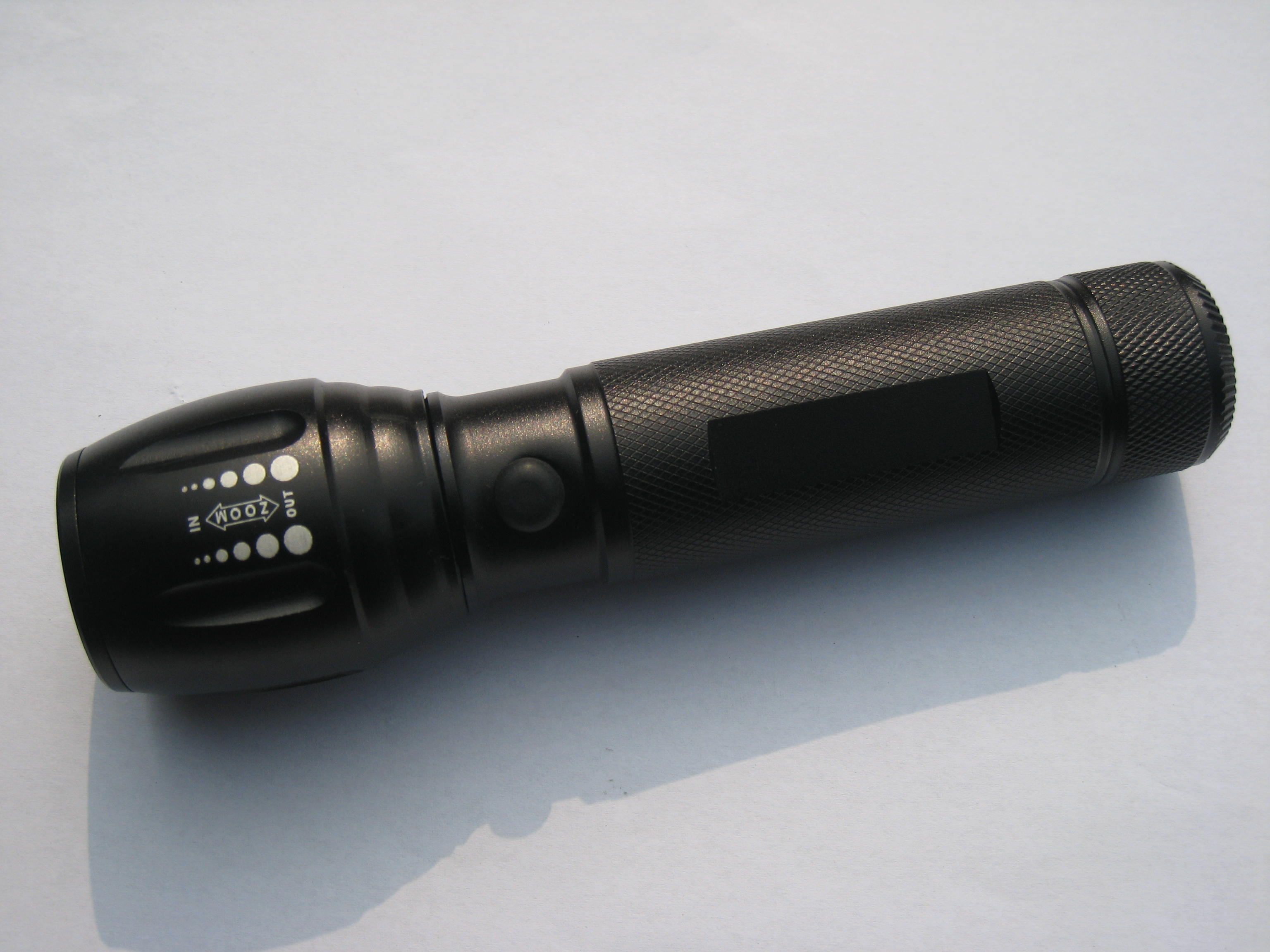 high power cree flashlight,best led flashlight,flashlights,rechargeable flashlight