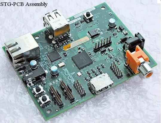 pcb assembly,electronic products assembly,pcba supllier
