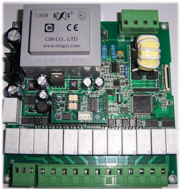 pcb assembly china,pcb,electronic products assembly,pcba supllier