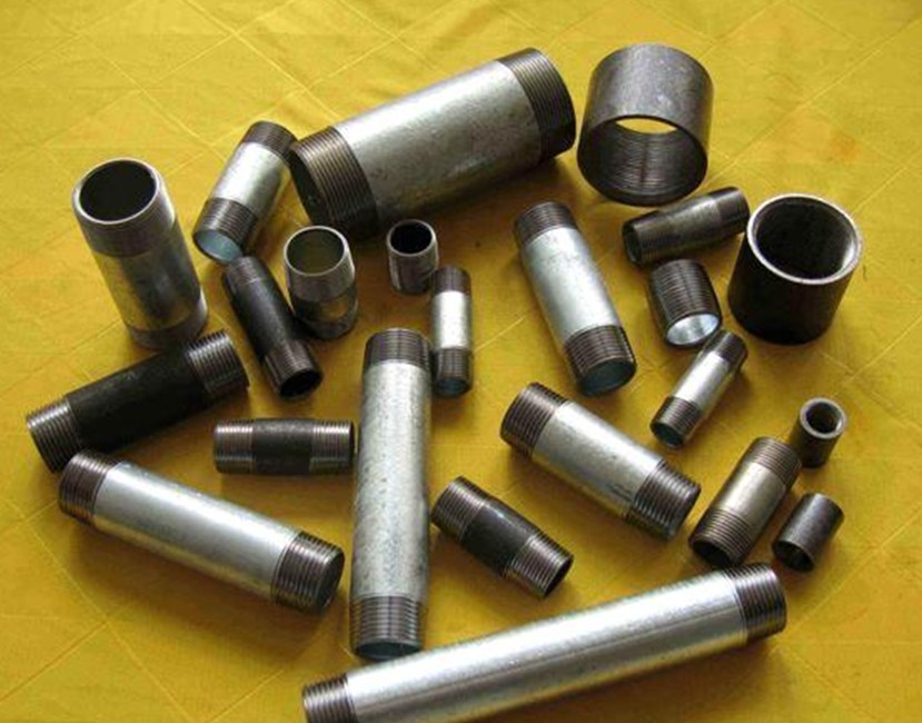 malleable pipe fitting,teflon seal tape