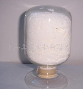 Barium Strontium Titanate 