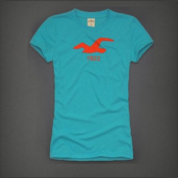   Manufacturers selling Hollister fashion mens shirts 