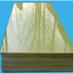 3240 Epoxy glass fiber sheets 