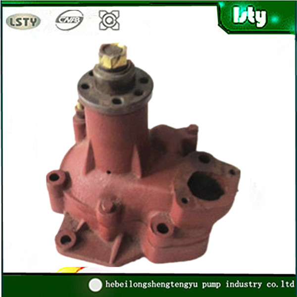 SMD-18/22 tractor water pump