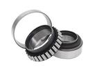 803194A  Tapered roller bearings