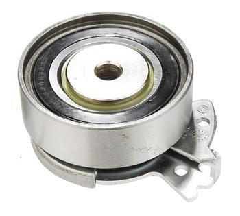 28680/28622 Tapered roller bearings