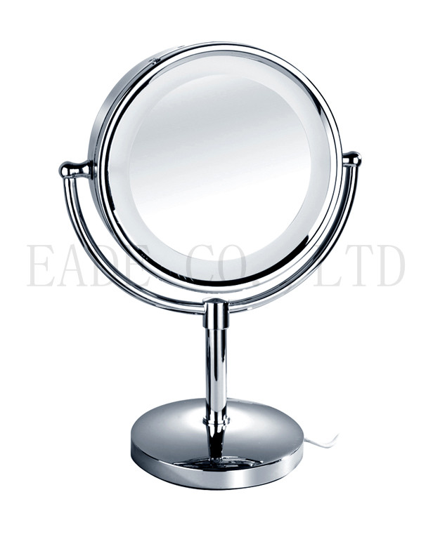 comestic mirror, makeup mirror, bathrom mirror,etc.