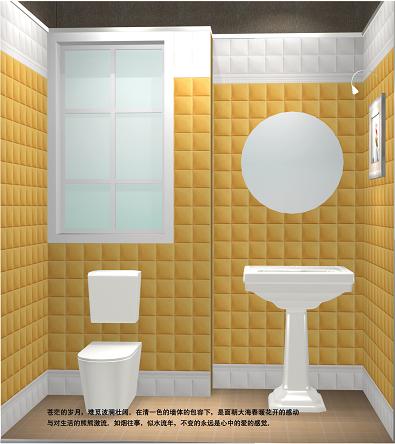 All kinds of ceramic tiles and diffierent sizes of tiles