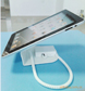 tablet security display stand holder