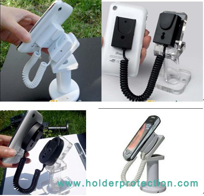 security  products for mobile phone