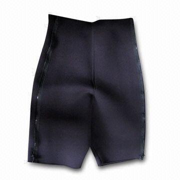 Sport Pants/Trousers
