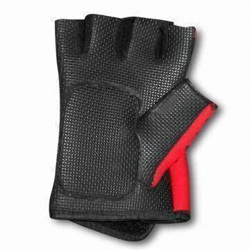 Спортивные перчатки/Перчатки для игры