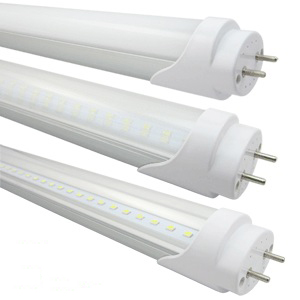 60cm T8 LED Tube Light