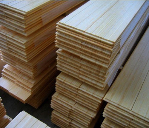 sell  bamboo  flooring
