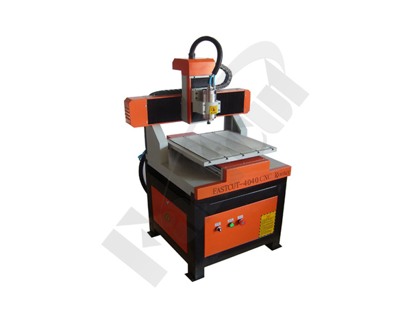 FASTCUT 4040 Best price products small desktop engraving machine