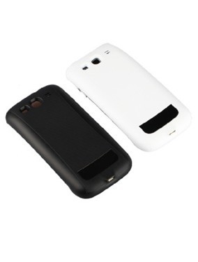 3300mAh battery case for SAMSUNG Galaxy SⅢi9300