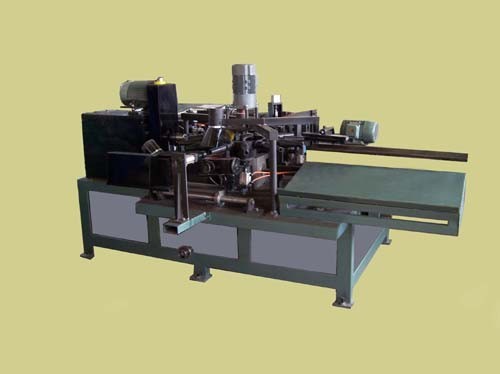 QZD-86 automatic conical paper cone collating machine