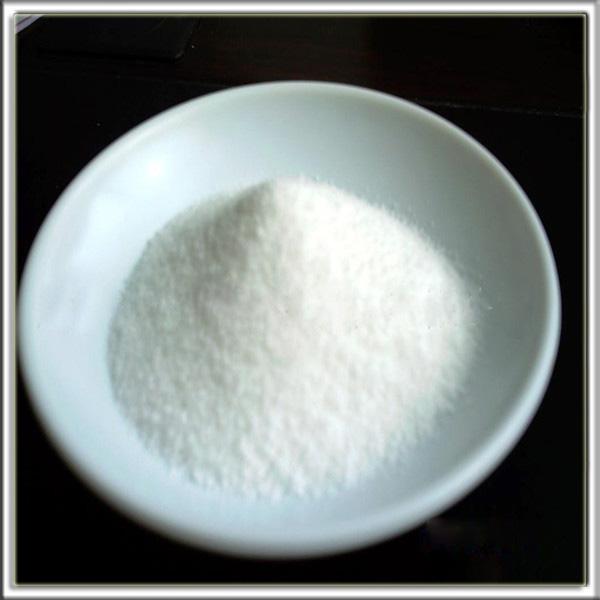 Polyacrylamide (PHPA )