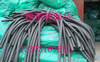 National sales lead rubber pipe insulation pipe manufacturers (100%) trustworthy!