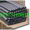 Hebei long-term supply of rubber tube \/\/\/\/ fire-resistant insulation materials