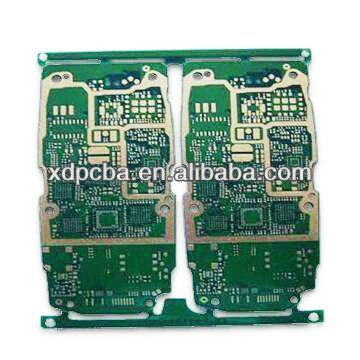 PCB Board for electronic products 
