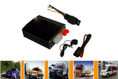 gps tracker,car  gps tracker,gps tracking device,vehicle tracker,fleet tracker UT01
