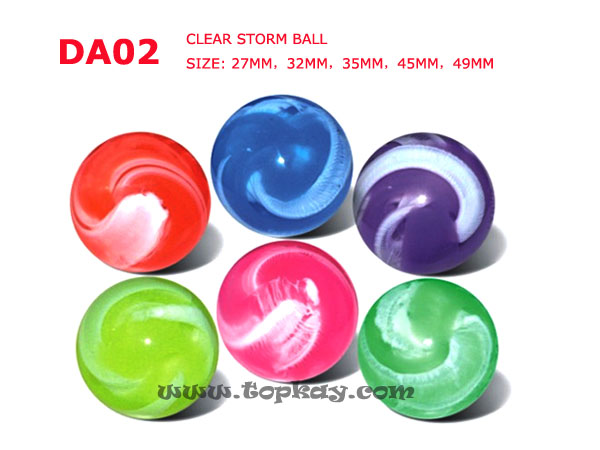 Sell rubber bouncing ball, high bouny ball, bounce ball, toy ball, vending toys, capsule toys, vending supplies, printing ball, picture ball, novelty toys