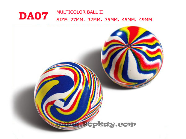 Sell rubber bouncing ball, high bouny ball, bounce ball, toy ball, vending toys, capsule toys, vending supplies, printing ball, picture ball, novelty toys