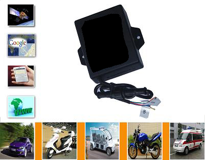 Mini GPS трекер, Портативный GPS Tracker, Портативный GPS трекер, автомобильный трекер, трекер автомобиля, GPS устройства слежения UM02