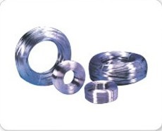 SZ-75 for sulfate zinc plating on iron wire