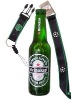 lanyard with openner