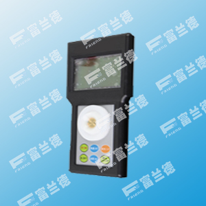 FDH-6231 portable lubricant composite index measuring instrument 