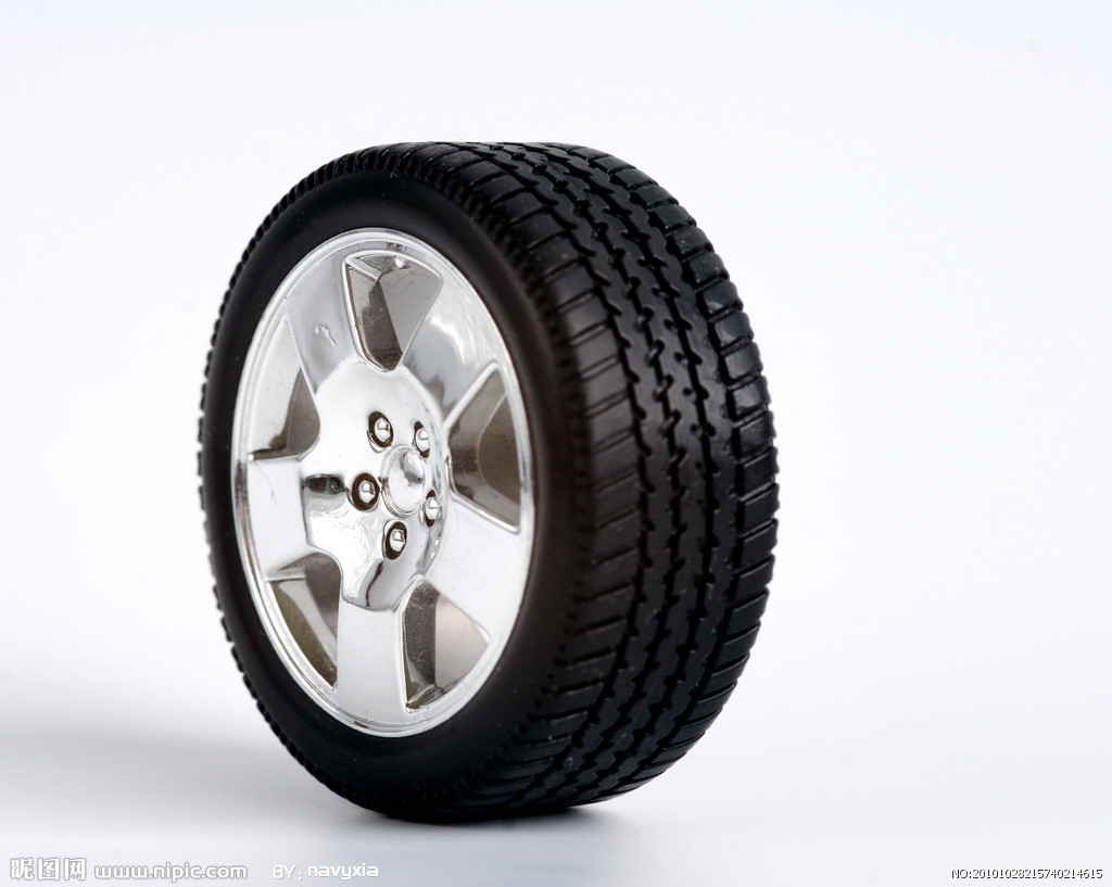 radial OTR tyres
