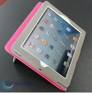 Чехол для iPad ID0001