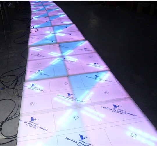 led dance floor lighting/led wall wash lights/stage lights/led par light/beam moving head lighting/fog machine