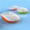 2.4G wireless optical mouse computer/laptop mouse mice