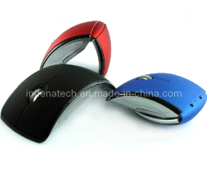 mouse, wired mouse, wireless mouse, optical mouse, 2.4G wireless mouse