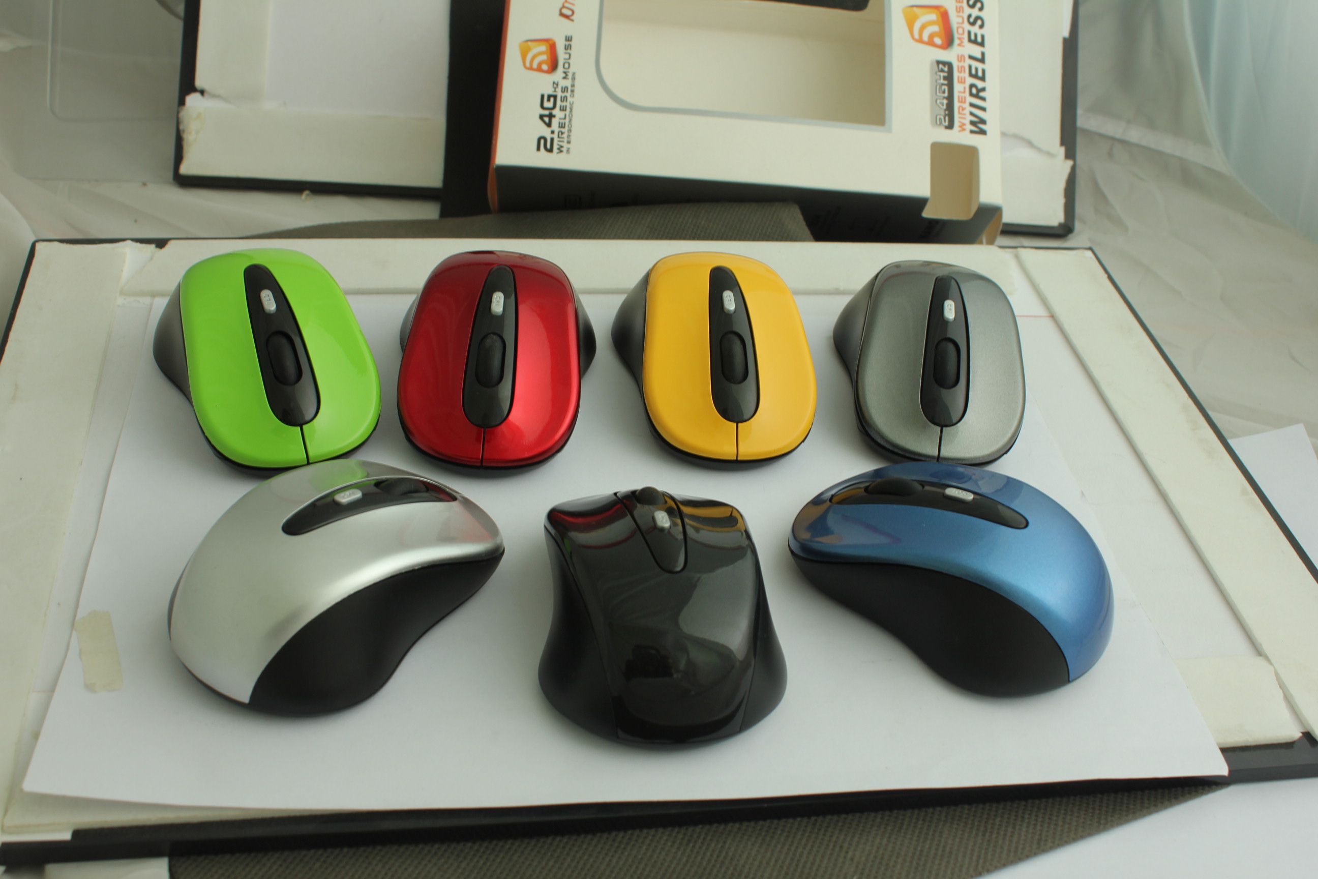 mouse, wired mouse, wireless mouse, optical mouse, 2.4G wireless mouse