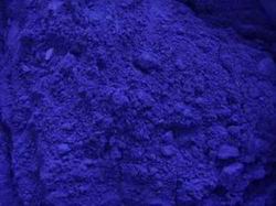 ultramarine blue pigment for food contact package