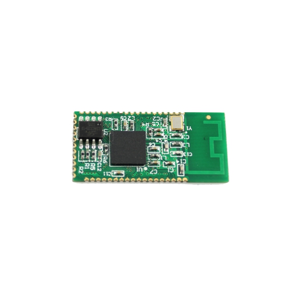 Low Cost Bluetooth HID module
